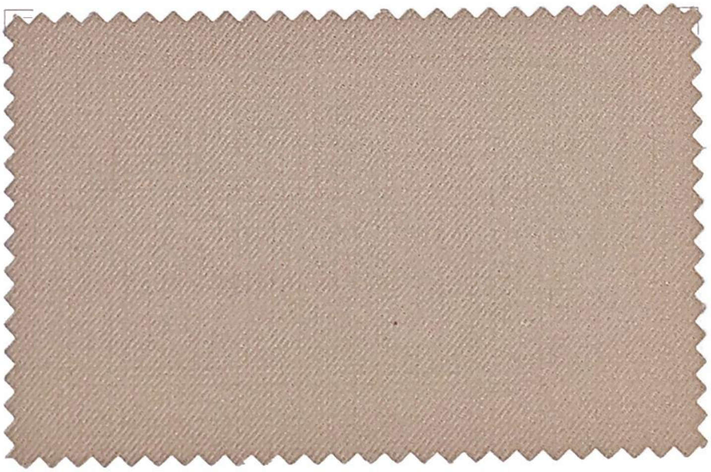 Marzoni Beige 100% Wool Suit