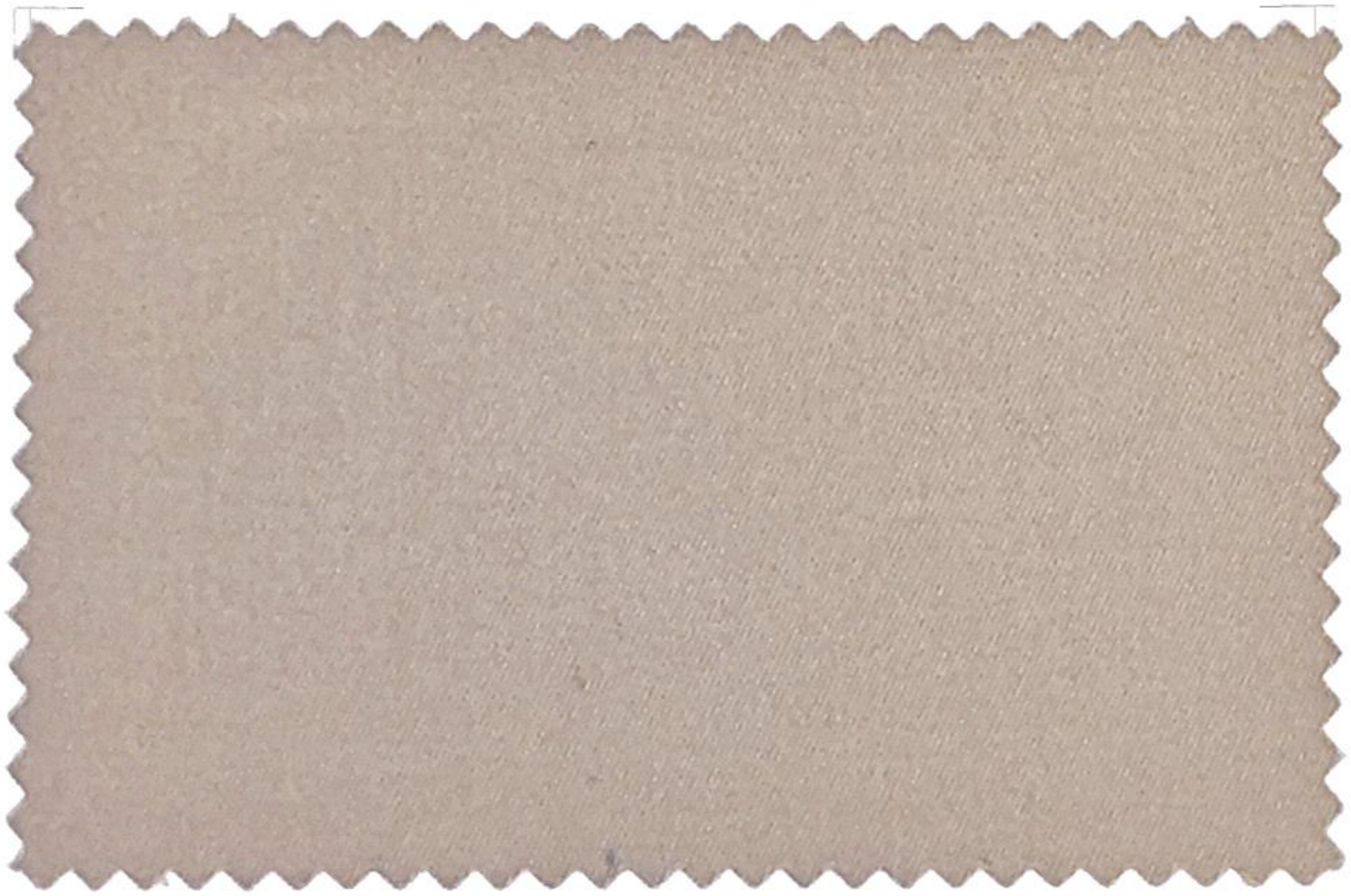Marzoni Beige Supima Cotton Solid Pants