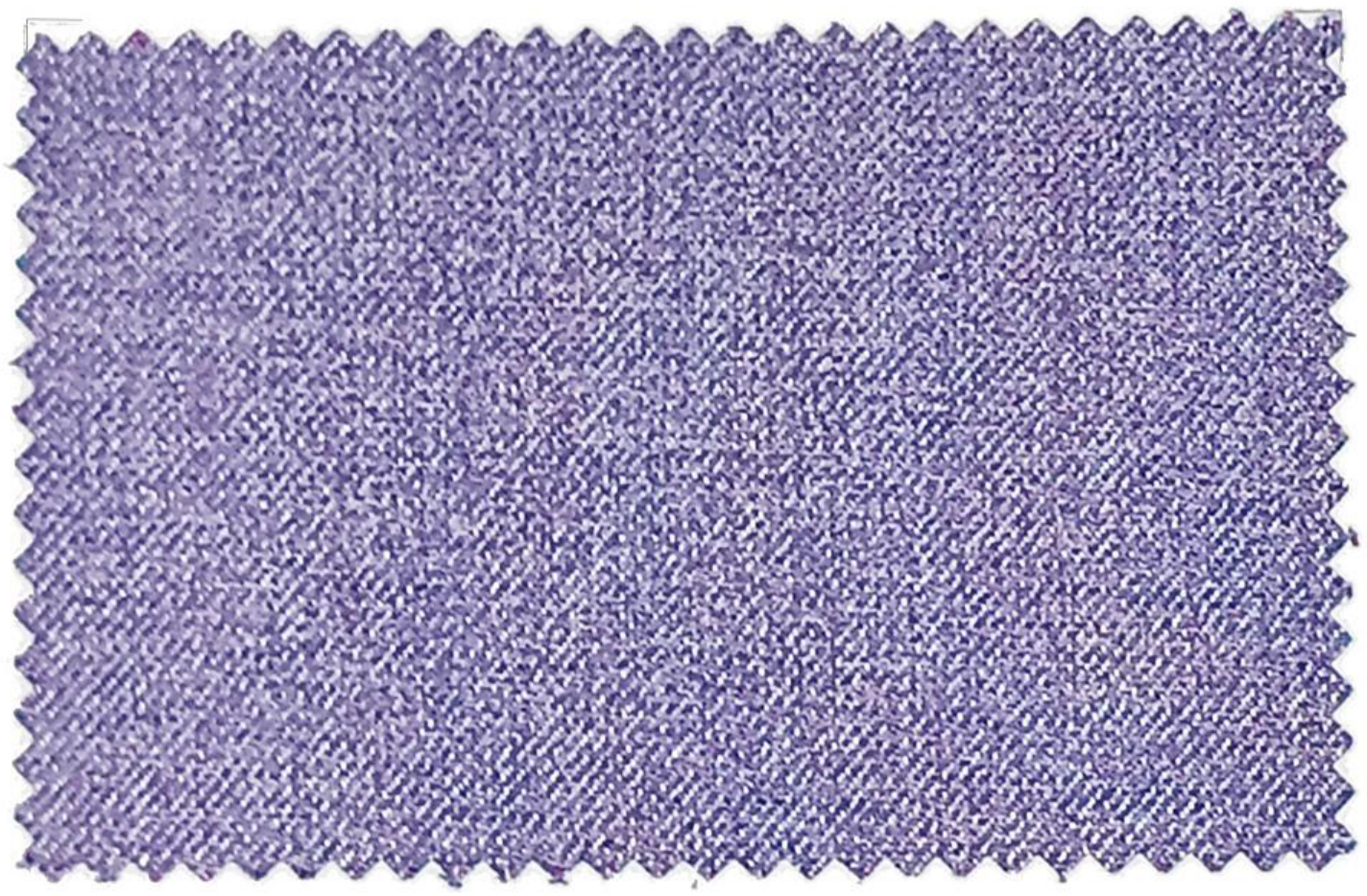 Marzoni Lavender 100% Silk Textured Suit