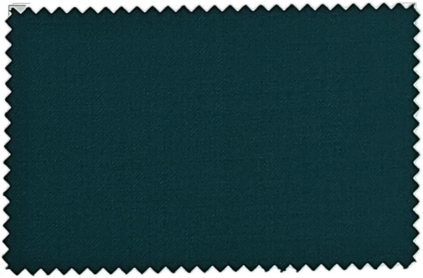 Marzoni Teal Green 100% Wool Suit