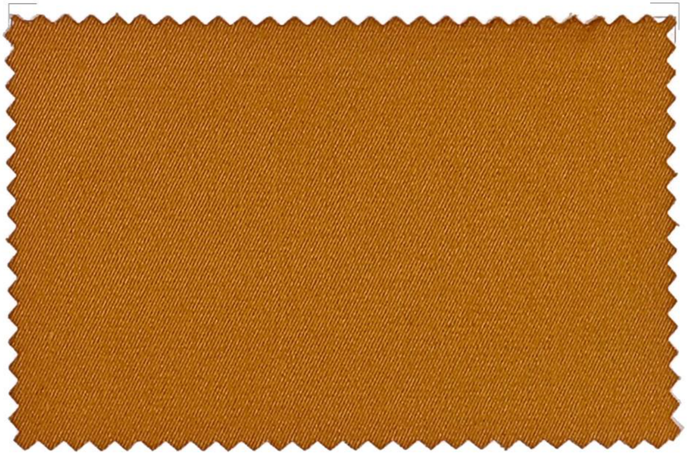 Marzoni Ocher Supima Cotton Solid Vest
