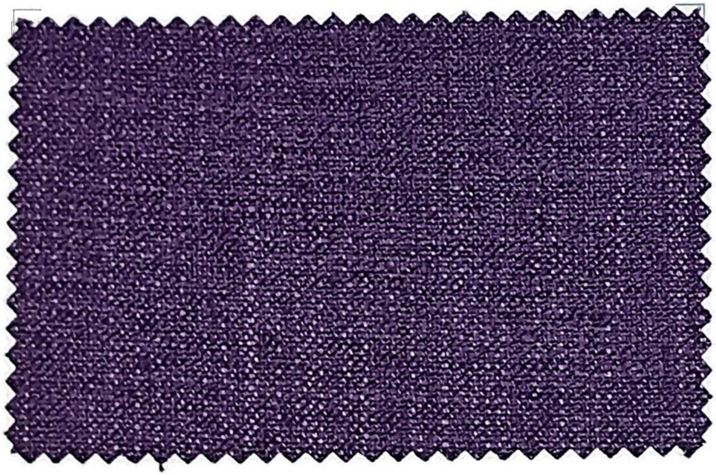 Marzoni Purple 100% Bamboo Textured Suit
