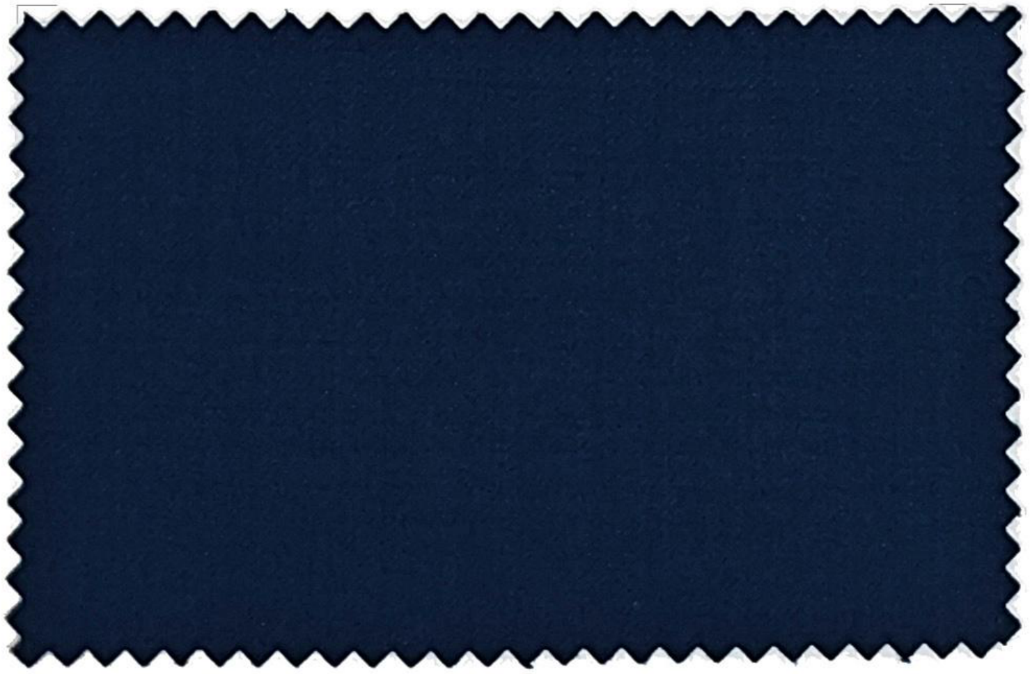 Marzoni Blue 100% Wool Vest