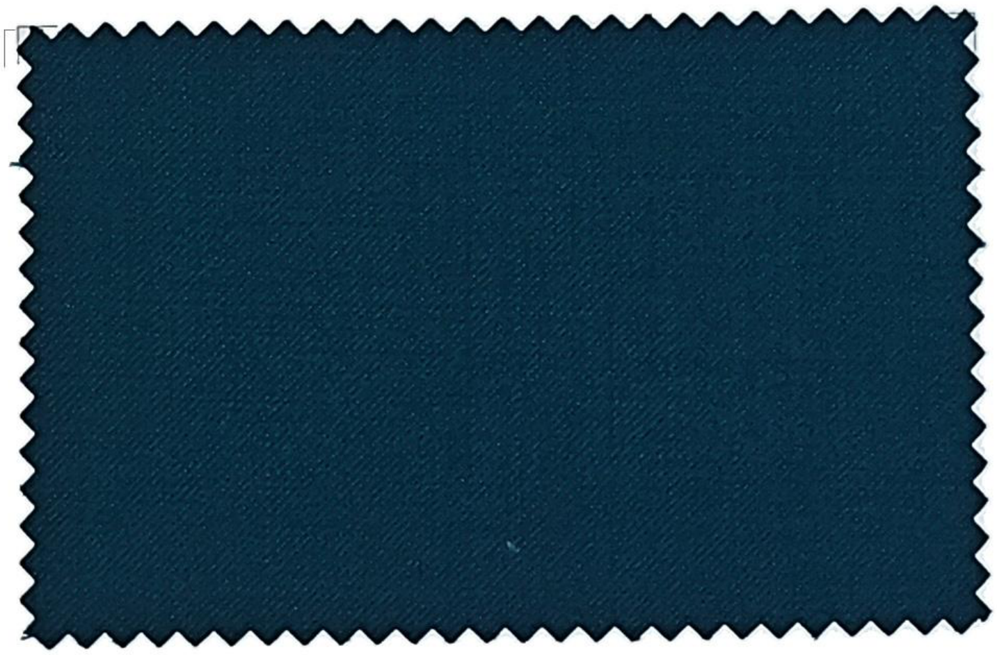 Marzoni Teal Green 100% Wool Suit