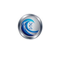 Gulf Coast Tides  logo