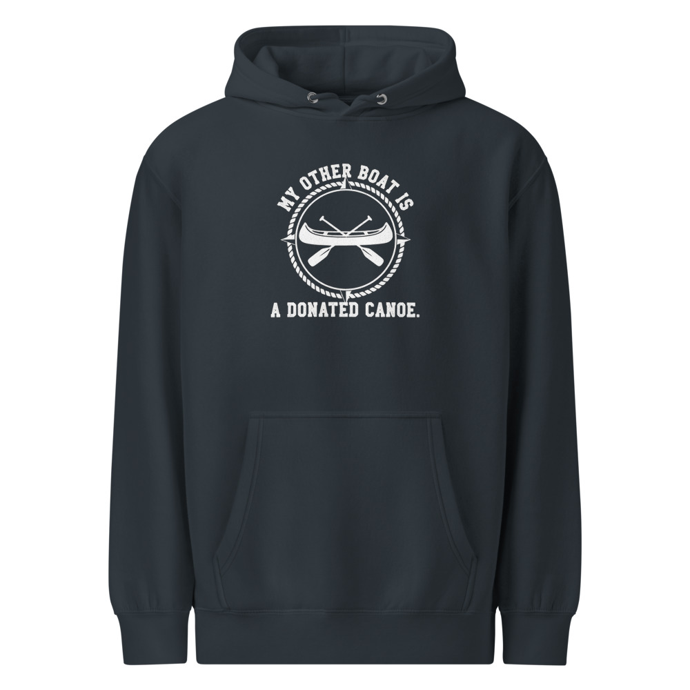 Non-profit, Profit machine template preview
