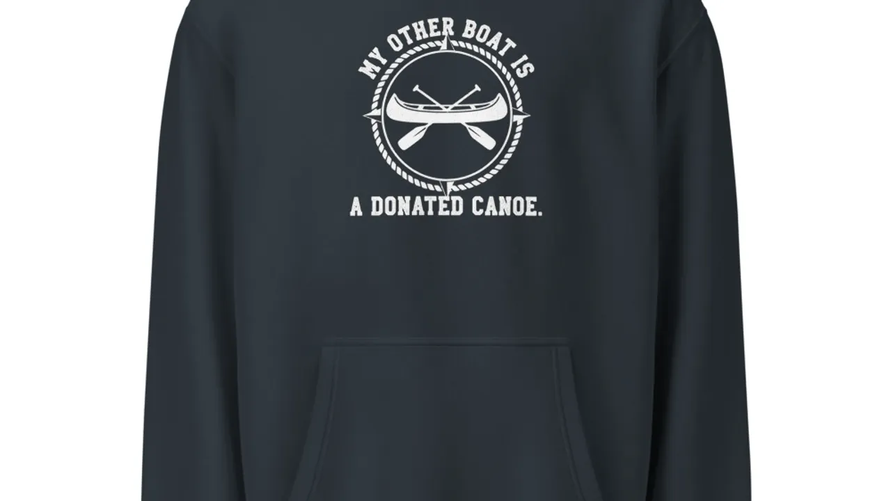 Non-profit, Profit machine template preview
