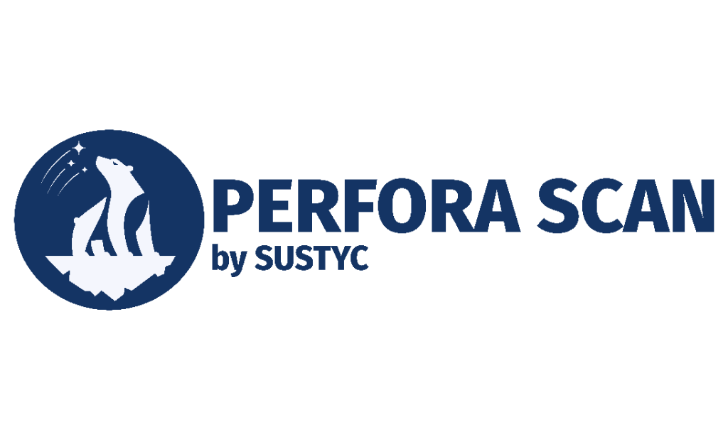 PerforaScan
