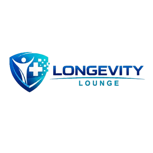 Longevity Lounge