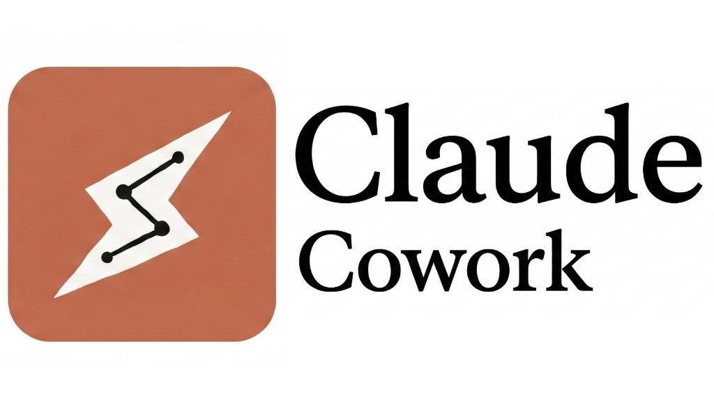 Claude Cowork Make Clear!