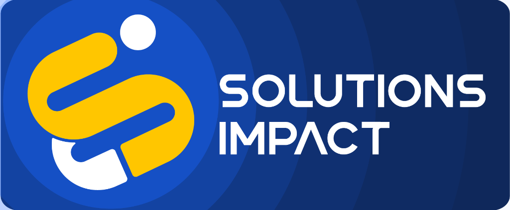 SolutionsIMPACT