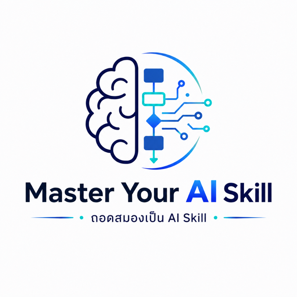 Skill.md