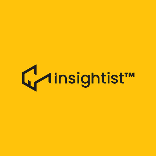 Insightist™