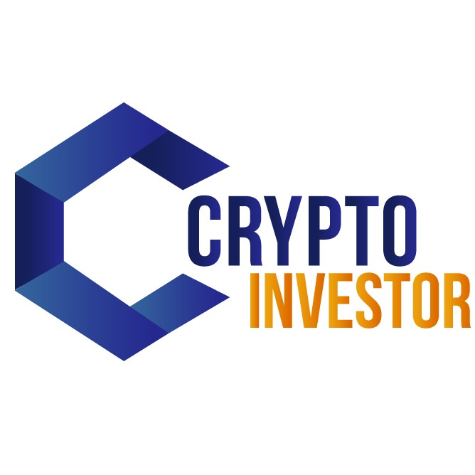 Crypto Investor