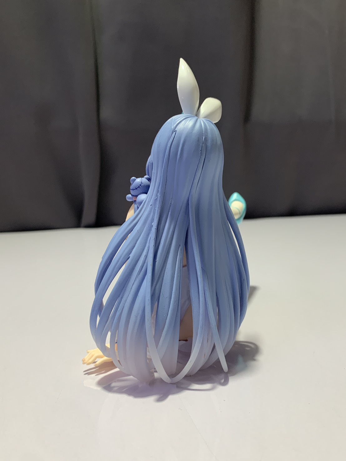 YU006-045 Figure Model 4