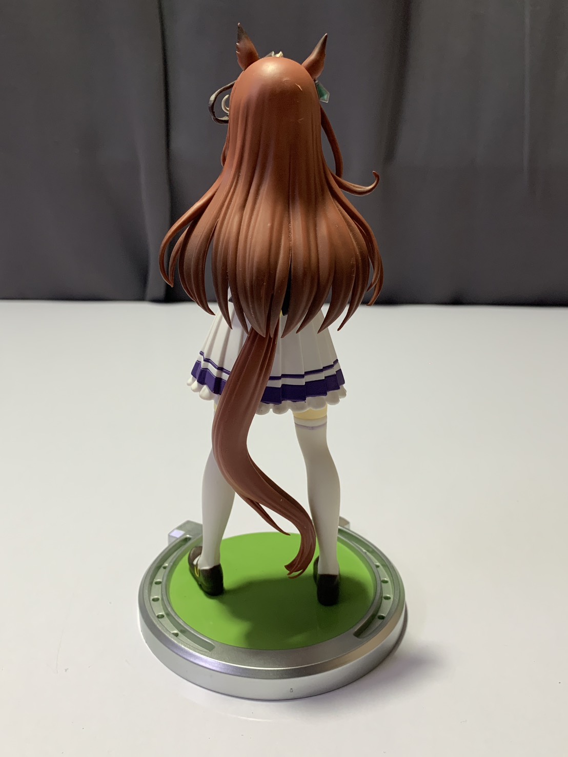 YU006-041 Figure Model 4