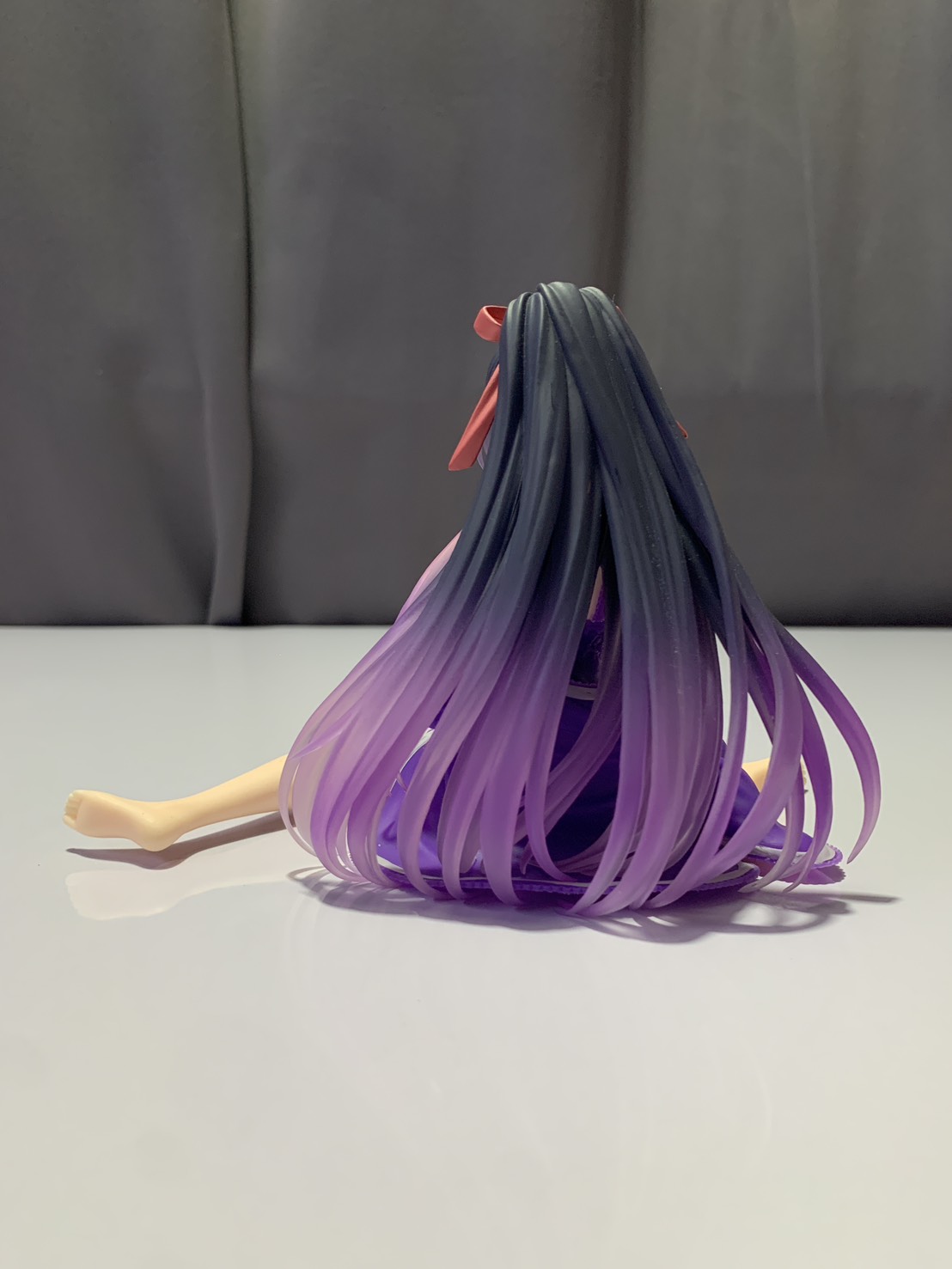 YU006-025 Figure Model 4