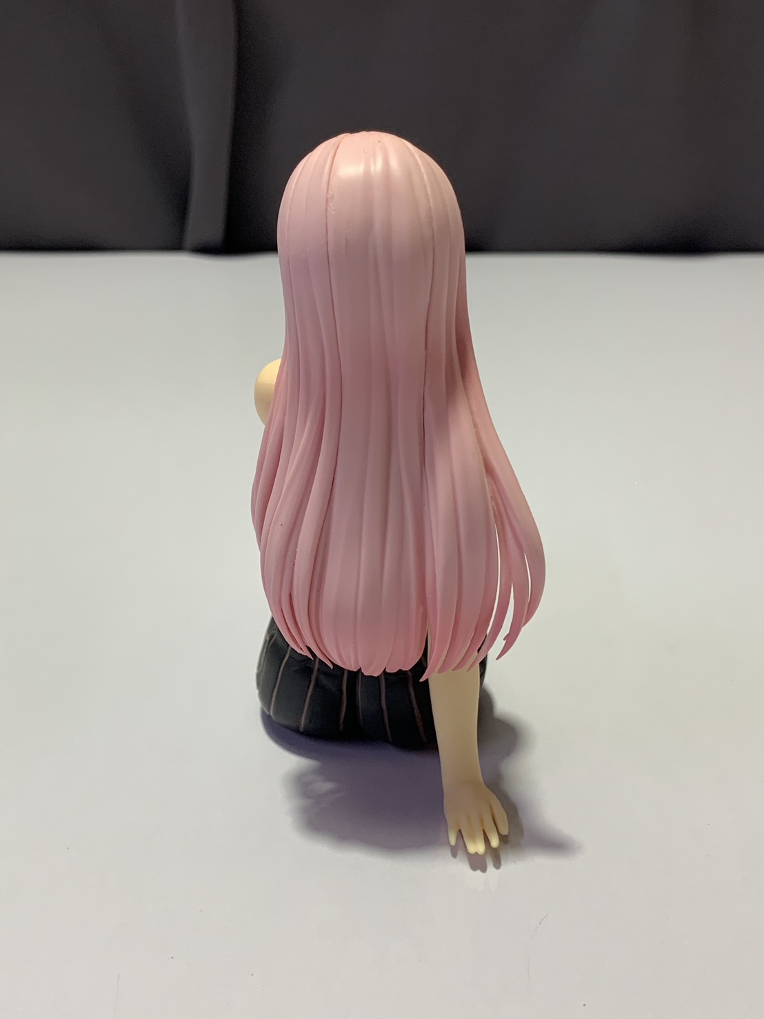 YU006-019 Figure Model 4