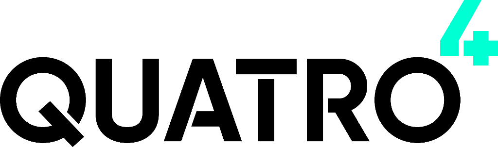 Quatro Logo