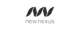 New Nexus