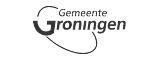 Gemeente Groningen