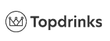 Topdrinks