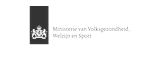 Ministerie van Volksgezondheid