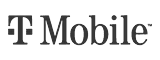 T-Mobile