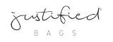 Justified Bags