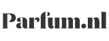 Parfum.nl