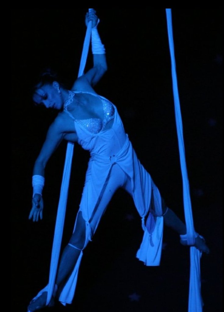Salima Folco Barelli