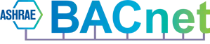 BACnet logo