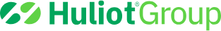 Huliot Group