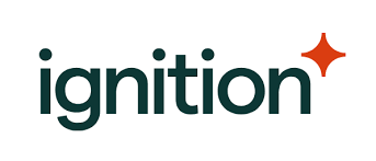 Ignition logo
