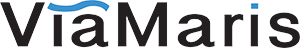 ViaMaris