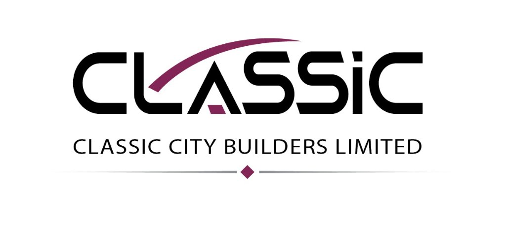 Classic City Builders Limited