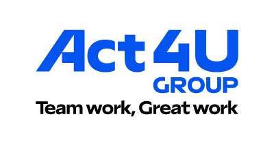 Act4U Group