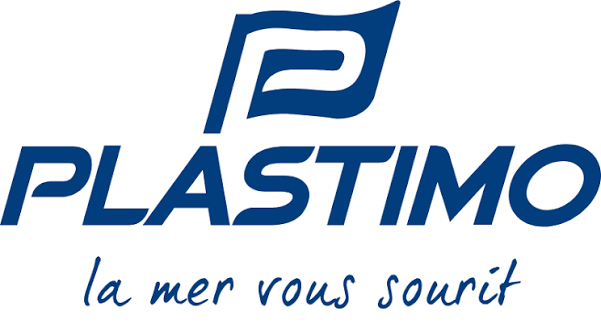 Motion Plastimo