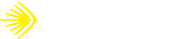 Easycom