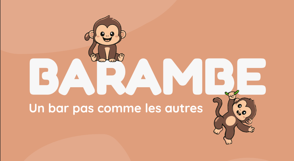 Bar'ambe
