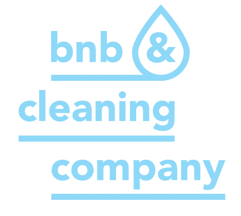 bnb & cleaning company
