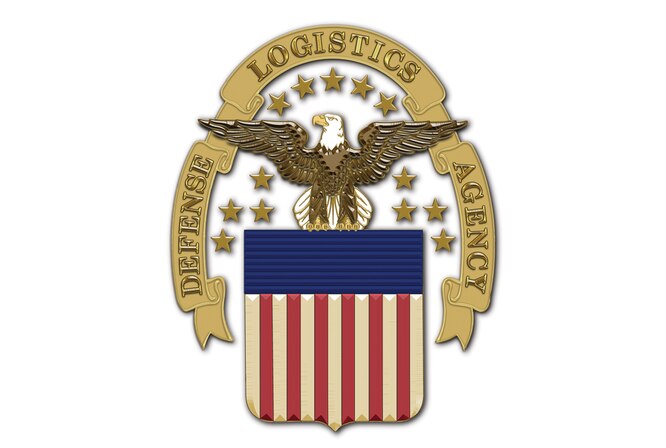 Defense Logistics Agency