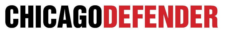 Chicago Defender