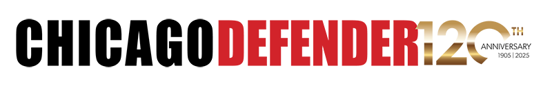Chicago Defender