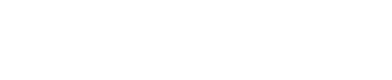 Michigan Chronicle