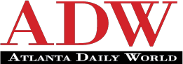 Atlanta Daily World