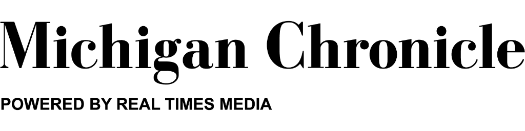Michigan Chronicle