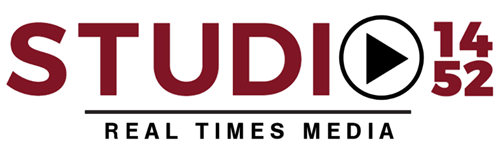 Studio 1452