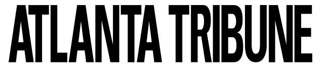 Atlanta Tribune