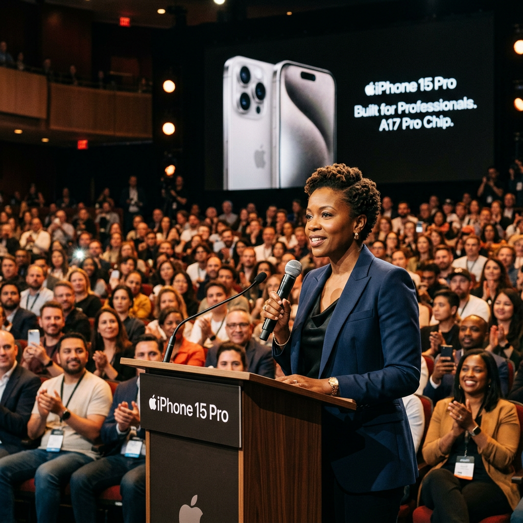 Protecting Black Generational Wealth — The Estate Planning Guide Nobody Gave Us